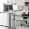 Bureaux modulaires T-Line – Image 4