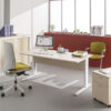 Bureaux modulaires T-Line – Image 3