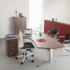 Bureaux modulaires T-Line – Image 2