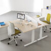 Bureaux modulaires T-Line – Image 11