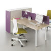 Bureau opératif TIM – Image 2