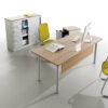 Bureau opératif TIM – Image 3