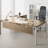 Bureau opératif TEOS – Image 2