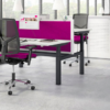 Table assis debout Easy Up – Image 3