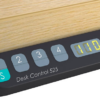 Table assis debout Easy Up – Image 5