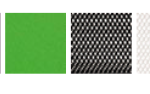Inventiv' – Image 3