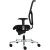 Fauteuil ergonomique Reflex – Image 4