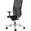 Fauteuil ergonomique Reflex – Image 3