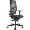 fauteuil ergonomique reflex