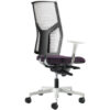 Fauteuil ergonomique Reflex – Image 2