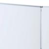 Tableaux blancs – Image 2