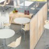 Tables Tic