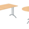 Tables Tic – Image 2
