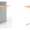 Tables Tic – Image 3