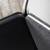 Cloison acoustique EDGE – Image 2