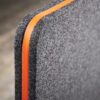 Cloison acoustique EDGE – Image 3