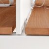 Bureau informatique A4 – Image 4