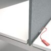 Bureau informatique A4 – Image 5