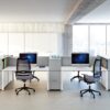 Bureau informatique A4 – Image 6