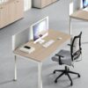 Bureau informatique A4 – Image 8