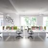 Bureau informatique A4 – Image 9