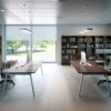Bureau double A5 – Image 7