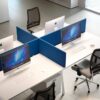 Bureau double A5 – Image 4