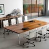 Bureau double A5 – Image 6