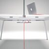 Bureau double A5 – Image 10