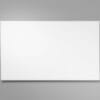 Tableau blanc acoustique