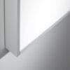 Tableau blanc acoustique – Image 2