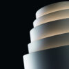 Babel – Image 5