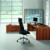 Bureau de direction CLASSIQUE – Image 3
