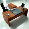 Bureau de direction CLASSIQUE – Image 4