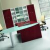 Bureau de direction CLASSIQUE – Image 2