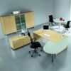 Bureau de direction CLASSIQUE – Image 7