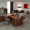 Bureau de direction CLASSIQUE – Image 5