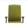Fauteuil de bureau AIR – Image 5