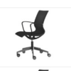 Fauteuil de bureau ZERO – Image 5