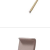Fauteuil de direction MILLENIUM – Image 7