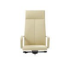 Fauteuil de direction MILLENIUM – Image 6