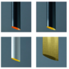 Slice – Image 5
