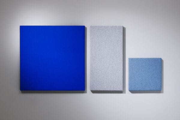 EDGE – Image 2