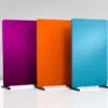 Cloison acoustique EDGE