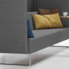 LAN – Image 2