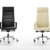 Fauteuil de direction MILLENIUM – Image 5