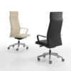Fauteuil de direction MILLENIUM – Image 2