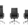 Fauteuil de direction MILLENIUM – Image 4