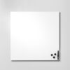 Tableaux en verre MOOD – Image 4