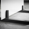 Cloison acoustique EDGE – Image 4